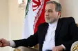 عراقچی: کارشکنی سه کشور اروپایی و آمریکا در پیشبرد دیپلماسی ادامه رویکرد غیرقانونی و زیاده‌خواهانه آنها ست