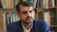 افشاگری نماینده قم علیه وزیر راه: خانم وزیر پول سفر لاکچری را برگرداند اما بعد از افشاگری!