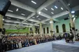 ضرورتی ندارد به کنوانسیون‌های مشکل‌دار بپیوندیم/ مجلس برای مقابله تروریسم مستقلا قانونگذاری کند