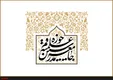 تحرکات ناشایست طلاب ضربه بزرگی به روحانیت وارد کرد/ همدرد مردم هستیم