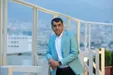 رییس دهمین جشن مستقل سینمای مستند ایران مشخص شد