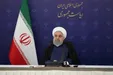 پرداخت ۱۰۰هزار تومان به هر ایرانی به مدت چهارماه +فیلم