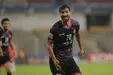 AFC پرسپولیس را جریمه کرد
