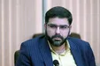 مشاور عراقچی: راه پیش‌روی مذاکرات غیرمستقیم دشوار است