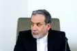 عراقچی: زمان آن فرا رسیده که تحریم به عنوان جنایت علیه بشریت شناخته شود