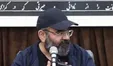 حسن آقامیری به ۸ سال حبس محکوم شد