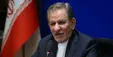 جهانگیری: ۱۵ کشور همسایه و کشور‌هایی نظیر چین و هند و اعضای اوراسیا مهمترین اهداف صادراتی کشور