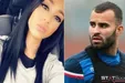 بازیکن سرشناس به دنبال زندانی کردن همسر سابقش!
