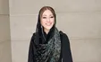 گلایه بازیگر ترکیه‌ای از اینترنت ضعیف ایران +فیلم