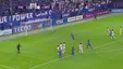 ببینید| خلاصه بازی الهلال ۲ - الغرافه ۱
