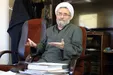 ویروس کرونا نشان داد از نظر اقتصادی شکننده هستیم/ بنا نبود ۶۰ میلیون نفر از جمعیت ۸۰ میلیونی کشور صدقه بگیرند