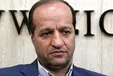 متوسط سن بازداشت شده‌ها ۲۳سال بود/ خانواده بازداشت شده‌ها از دادسرا پیگیر وضعیت نزدیکان خود باشند