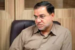 عضو دفتر نشر آثار رهبر انقلاب خطاب به فرمانده پیشین نیروی انتظامی: ابراز رضایت نایب امام زمان، گورای وجود