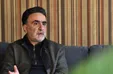 اگر اصلاحات در حد گفتمان ۷۶ باقی بماند، امکان عقب راندن احزاب پادگانی وجود ندارد/ می‌خواهند ریاست جمهوری بی‌خاصیت شود