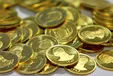 قیمت ارز، دلار، یورو، طلا و سکه ۱۳۹۹/۱۰/۱۳