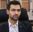 وزیر ارتباطات: مبلغ های کسرشده از مشترکان برگشت داده شد