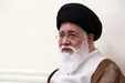 CFT حرام و نامشروع است/نامه یزدی به شبیری زنجانی، محترمانه بود