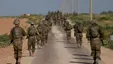 حدود ۱۰۰۰ اسیر فلسطینی اهل نوار غزه و صد‌ها اسیر محکوم به حبس ابد آزاد خواهند شد / در مرحلۀ نخست توافق که حدود ۶ روز به طول خواهد انجامید ۳۳ اسیر اسرائیلی زنده و مُرده تحویل ارتش خواهند شد