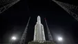 پرتاب پیشرفته‌ترین تلسکوپ جهان به فضا +فیلم