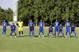 دو بازیکن جدید به فهرست استقلال اضافه شدند