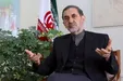 بانک‌ها باید در جهت هدایت نقدینگی به سمت تولید و ایجاد اشتغال گام بردارند