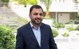 وزیر ارتباطات: گردشگران خارجی از اینترنت کشور خودشان استفاده کنند