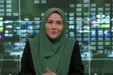 ببینید | سورپرایز جدید صداوسیما؛ آواز خواندن مجری خانم