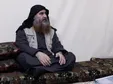 آخرین‌ تحلیل‌ها از فیلم منتشر شده ابوبکر البغدادی/ رهبر داعش به احتمال زیاد در عراق است نه سوریه