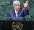 رئیس تشکیلات فلسطینی: حقوق ملت فلسطین قابل سازش نیست
