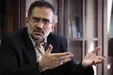 مخالفت شدید دولت رئیسی با تعطیل شدن روز شنبه | دعوای دولت و مجلس بالا گرفت