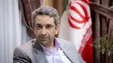 طباطبایی: حملات دشمن به دانشگاه های کشور برگ جدیدی از جنایات آمریکایی_اسرائیلی است