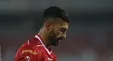 اعلام وضعیت دو بازیکن جنجالی پرسپولیس