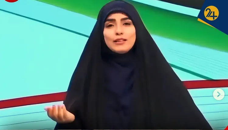 حماسه جدید آغل‌پنداران وطن؛ «جنوب ایران فدای جنوب لبنان» | صدا و سیما یا کارخانه مهمل‌بافی؟