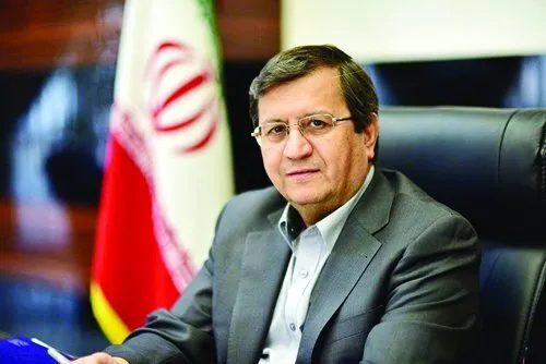 عبدالناصر همتی عبدالناصر همتی