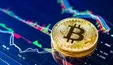 آیا بیت‌کوین حباب دارد؟