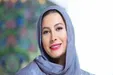 خانه لاکچری و میلیاردی فریبا نادری جنجالی شد+فیلم