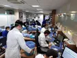اسامی داروخانه‌های عرضه کننده نسخ بیماران مبتلا به ویروس کرونا در تهران