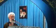 بی ثباتی اقتصاد کام مردم را تلخ کرده است/ وزارت راه بجای حرف‌های بی‌ربط کار کامیون‌داران را سامان دهد