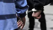 دستگیری دو برادر پزشک‌نما در یکی از کلینیک‌های شمال تهران