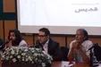 بازخوانی جلسه سه سال قبل نقد مستند ضدشاملو /محبوب‌کُشی به سبک تلویزیون