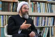 هدف احمدی‌نژاد براندازی کل نظام است/ رهبری به قوه قضاییه گفتند که به عدالت رفتار کند