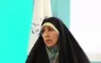 مدل عجیب تشویق به فرزندآوری رونمایی شد!