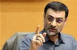 شایعه قطع اینترنت همزمان با ۱۳ آبان، جنگ روانی و فضاسازی داخلی است/ به نیاز مردم باید توجه شود