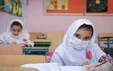 تصمیم جدید درباره بازگشایی مدارس: حضور دانش‌آموزان ترکیبی می‌شود