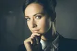 وقتی دیگران شما را دست کم میگیرند چه باید کرد؟