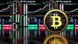 قیمت روز ارز‌های دیجیتال ۸ آبان ۱۴۰۲