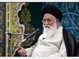 اگر بعد از ۸۰ سال روزی حصر خانگی رفع شود،موسوی، رهنور و کروبی باید تحویل دادگاه شوند