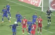 تمام احتمالات رویارویی استقلال و پرسپولیس در لیگ قهرمانان