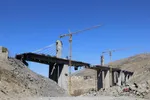 جنگ تمام شود، بحران اقتصادی تازه شروع می‌شود؟