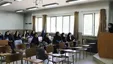 کلاس‌های دانشگاه‌ها مجازی شد